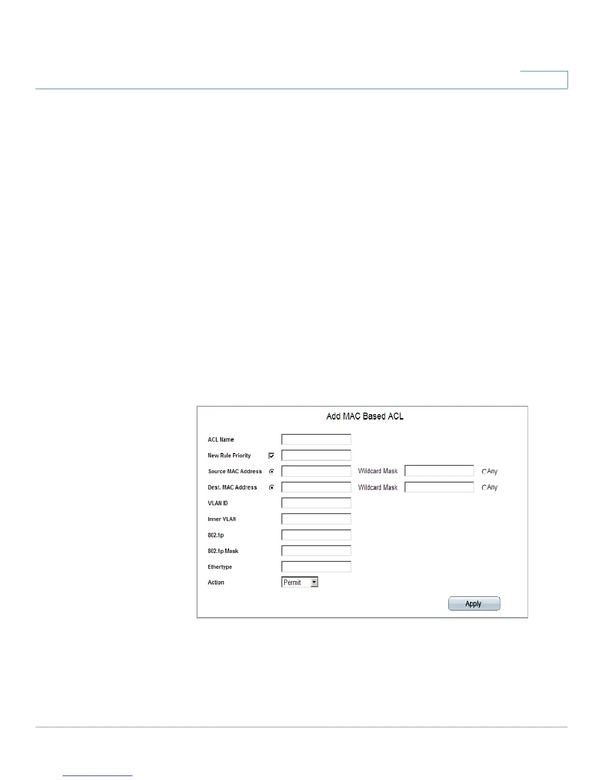 Page #103 background image