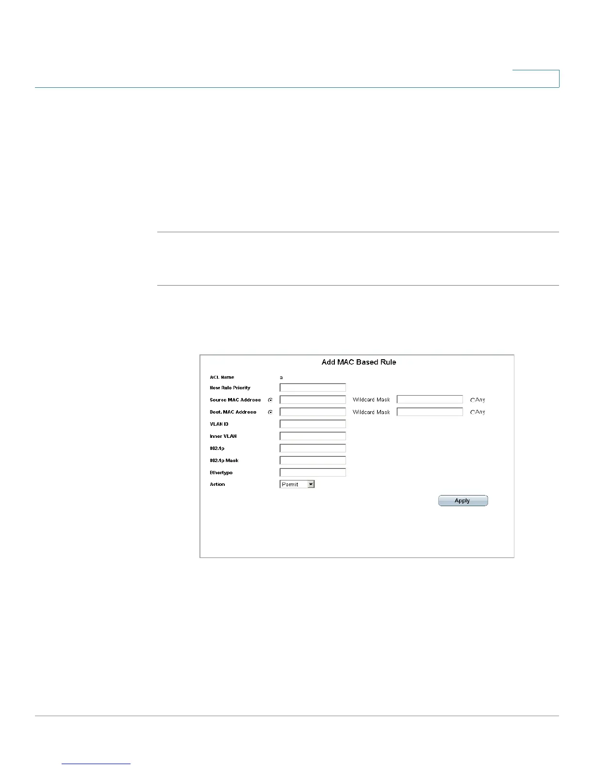 Page #105 background image