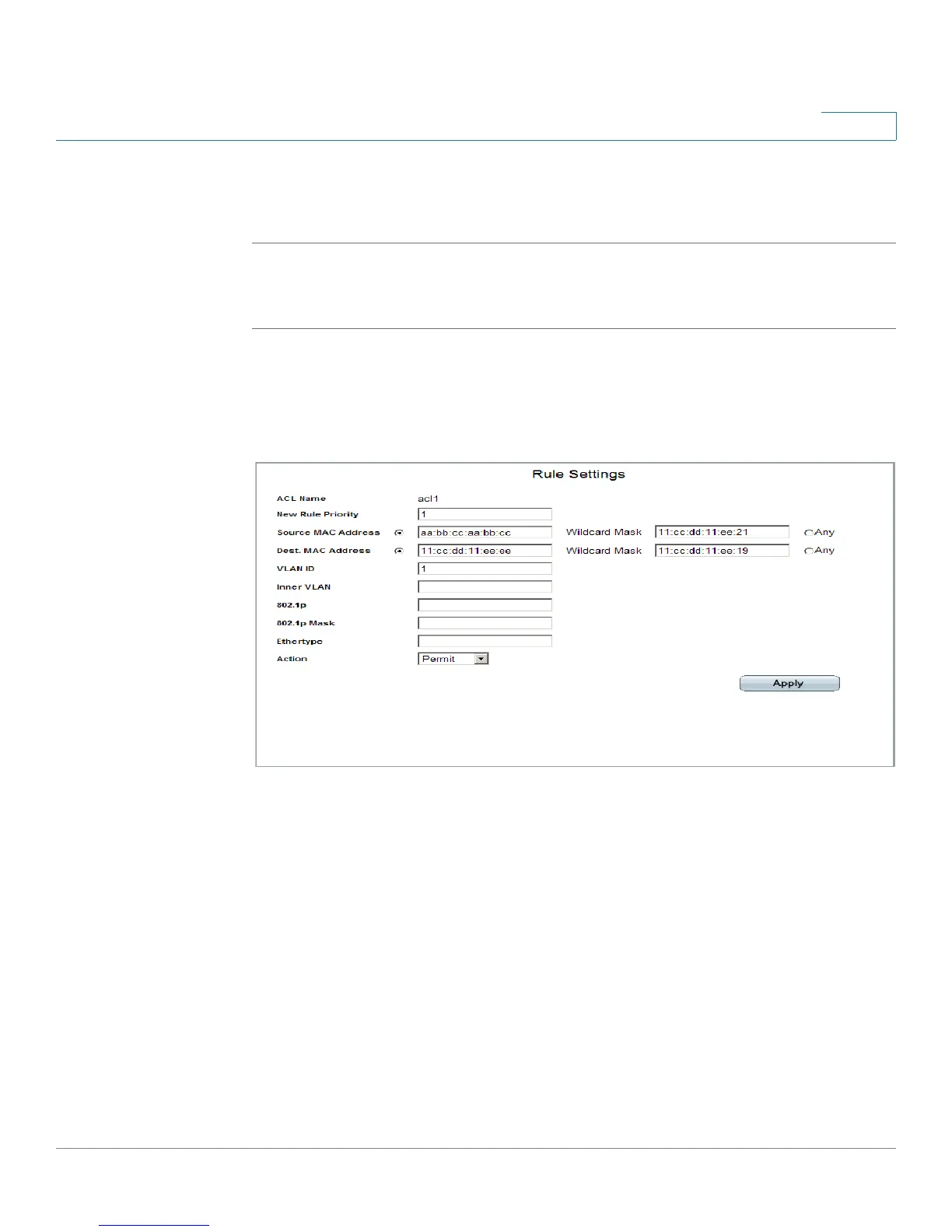 Page #107 background image