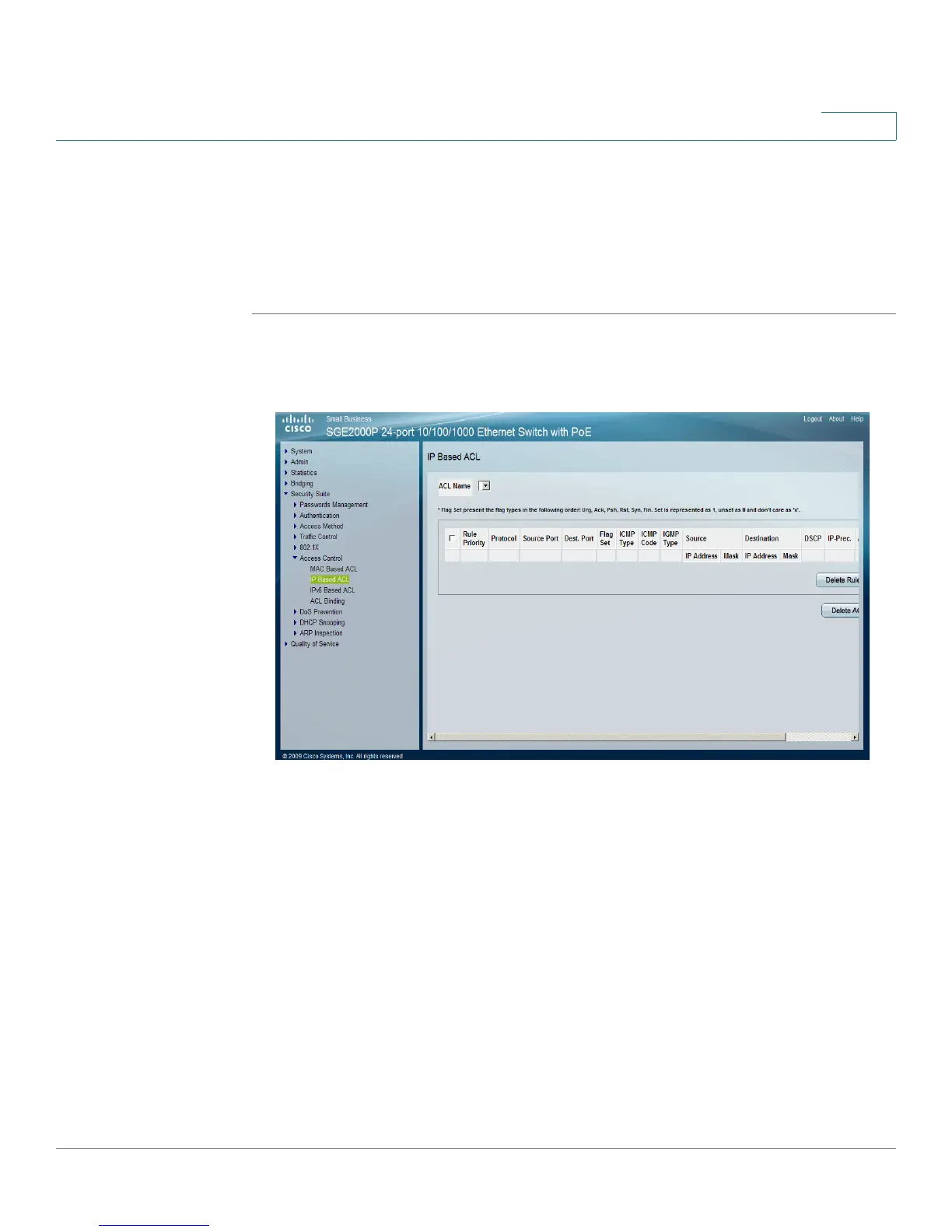 Page #109 background image