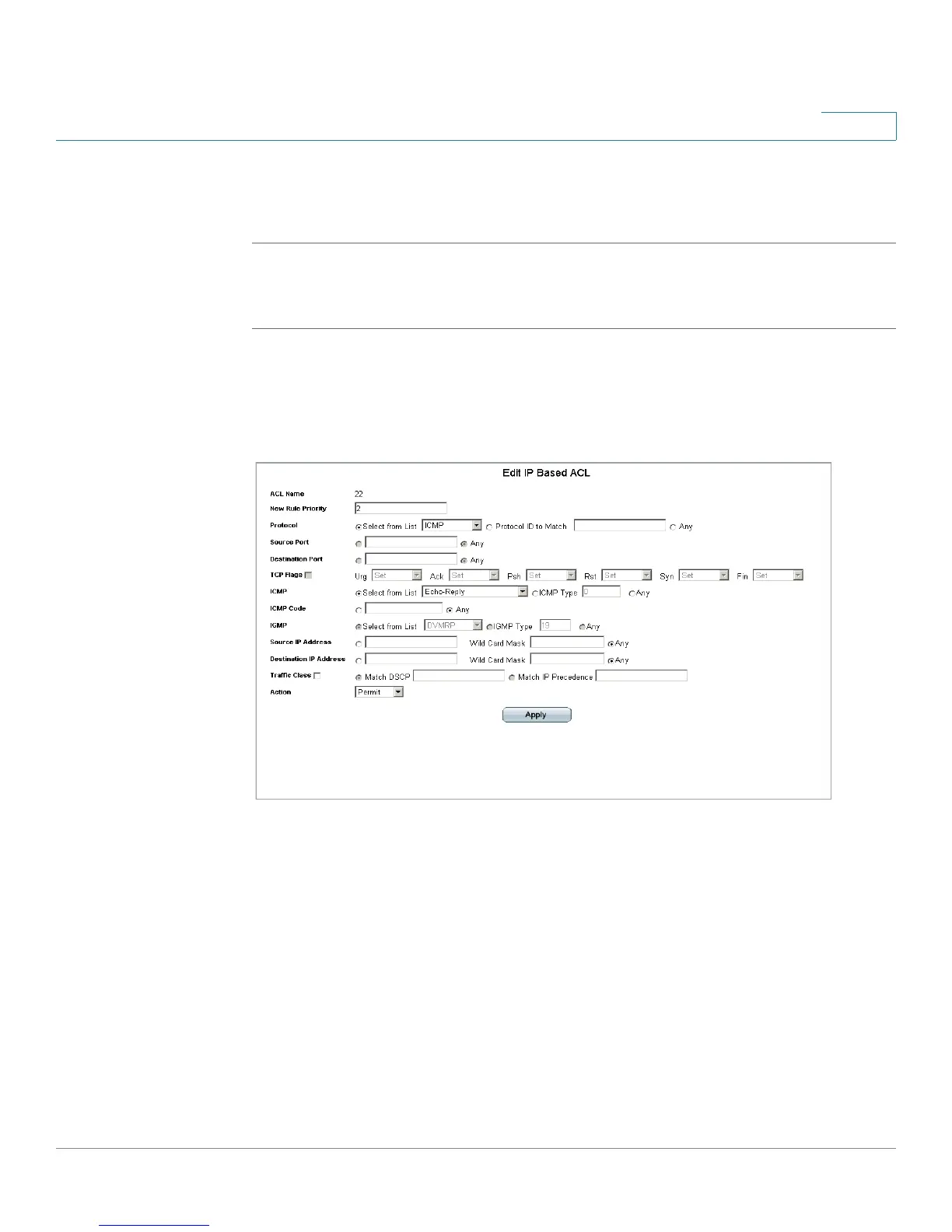 Page #115 background image