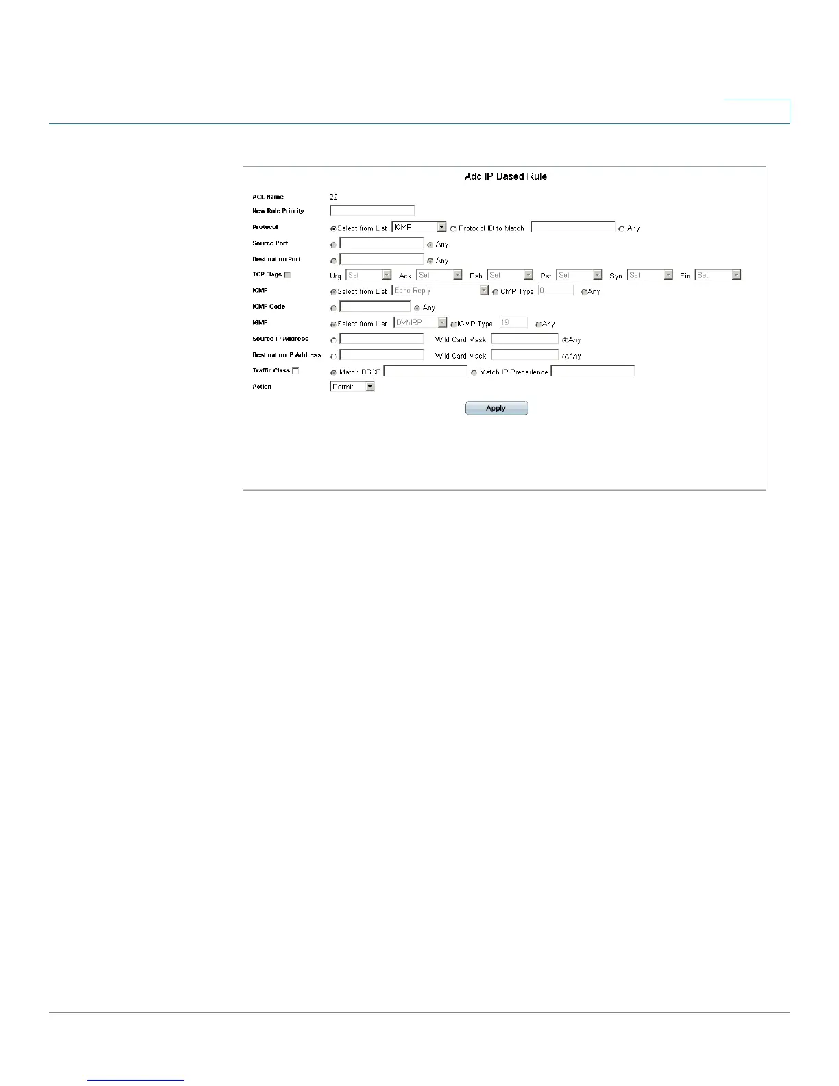 Page #120 background image