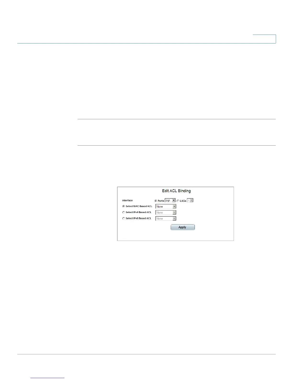 Page #131 background image