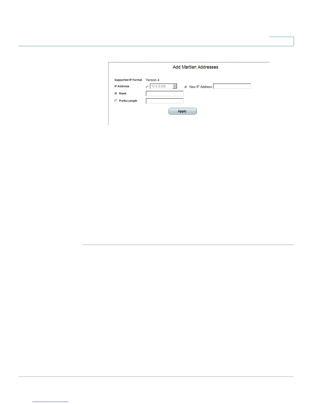 Page #136 background image
