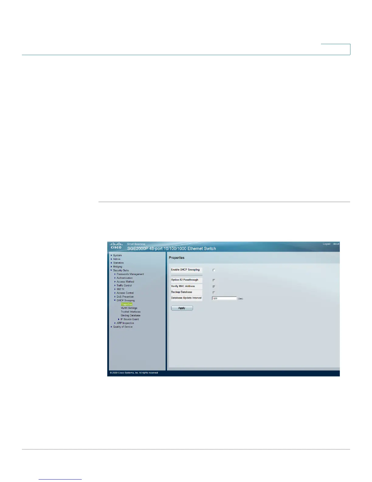 Page #137 background image