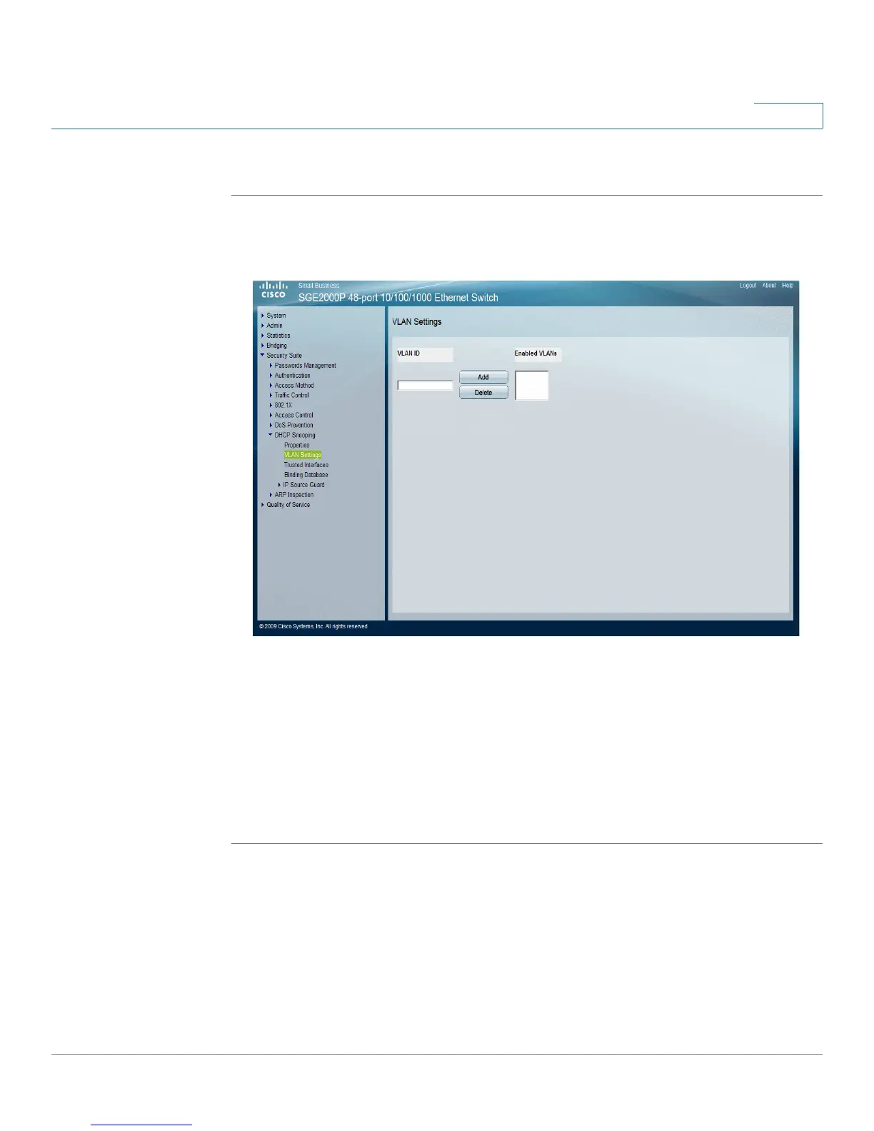 Page #139 background image