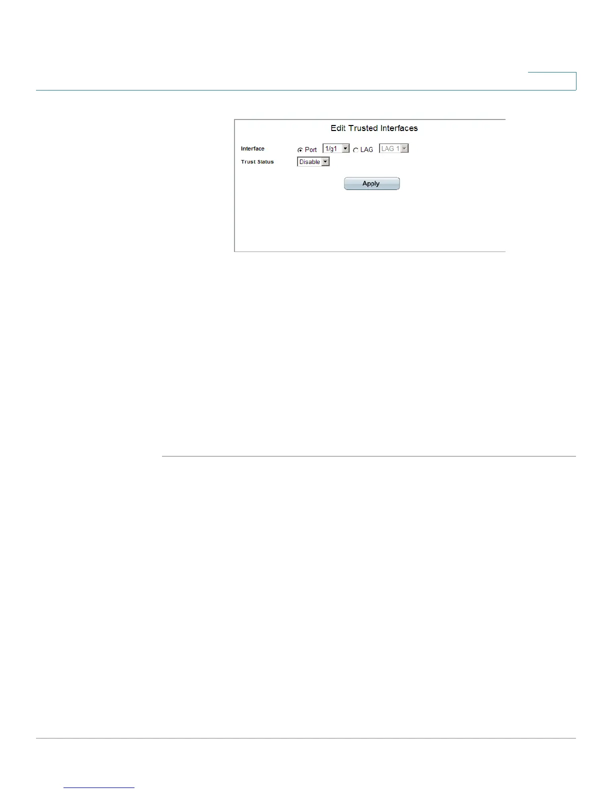 Page #141 background image