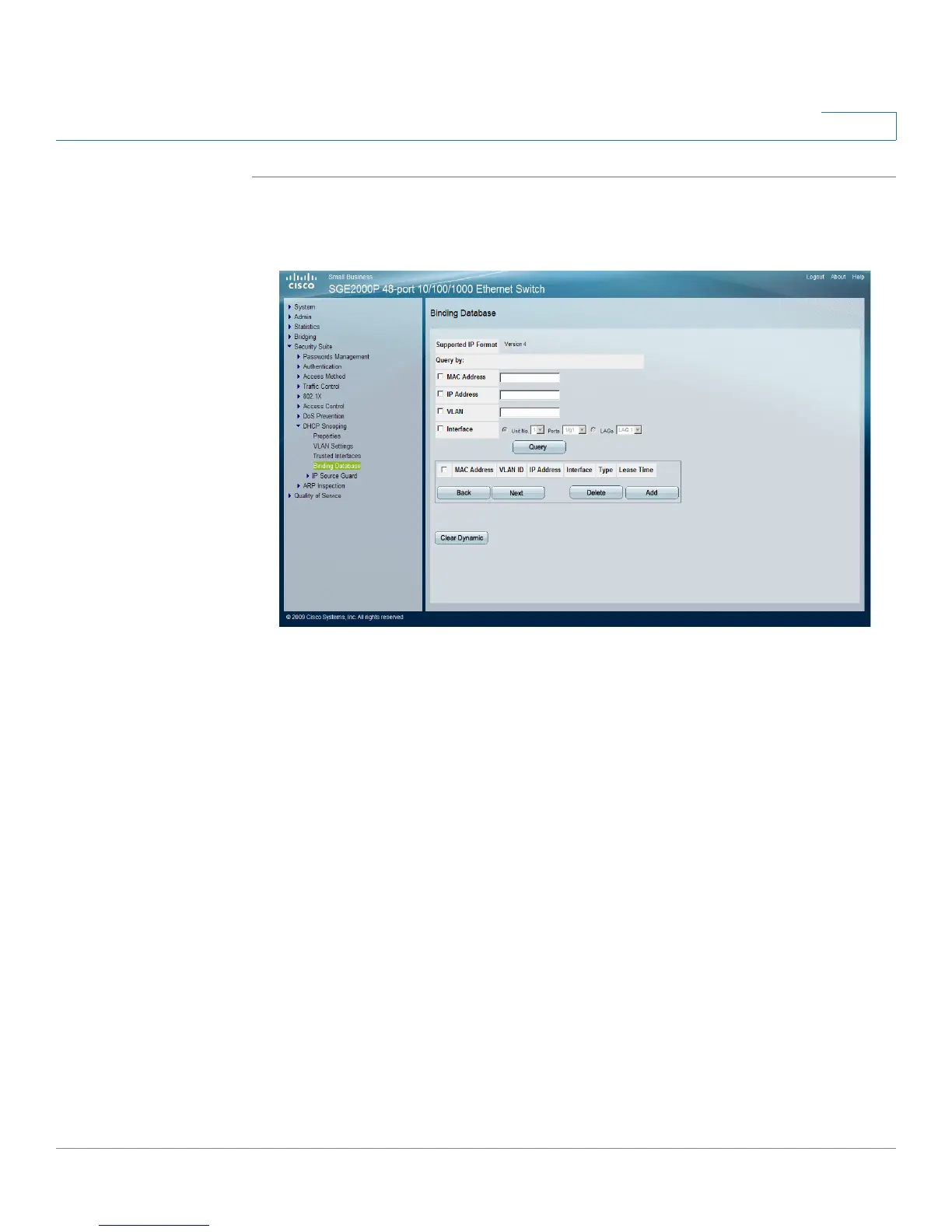 Page #142 background image