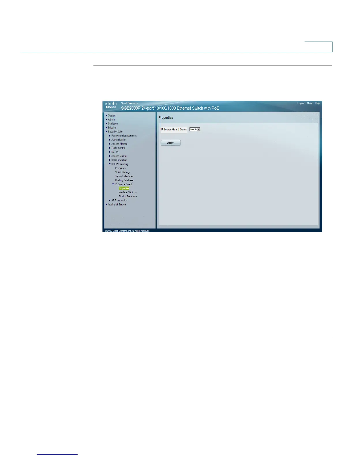 Page #145 background image