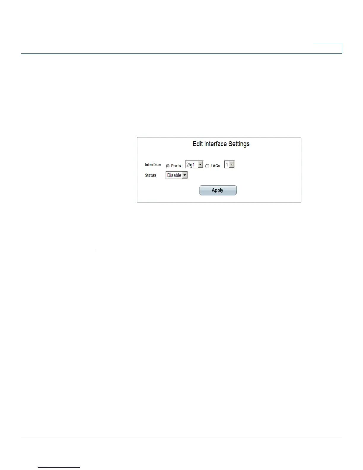 Page #147 background image