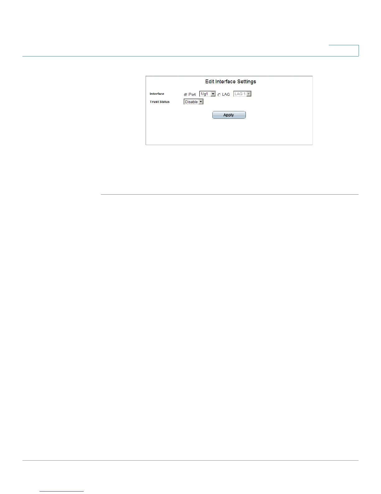 Page #155 background image