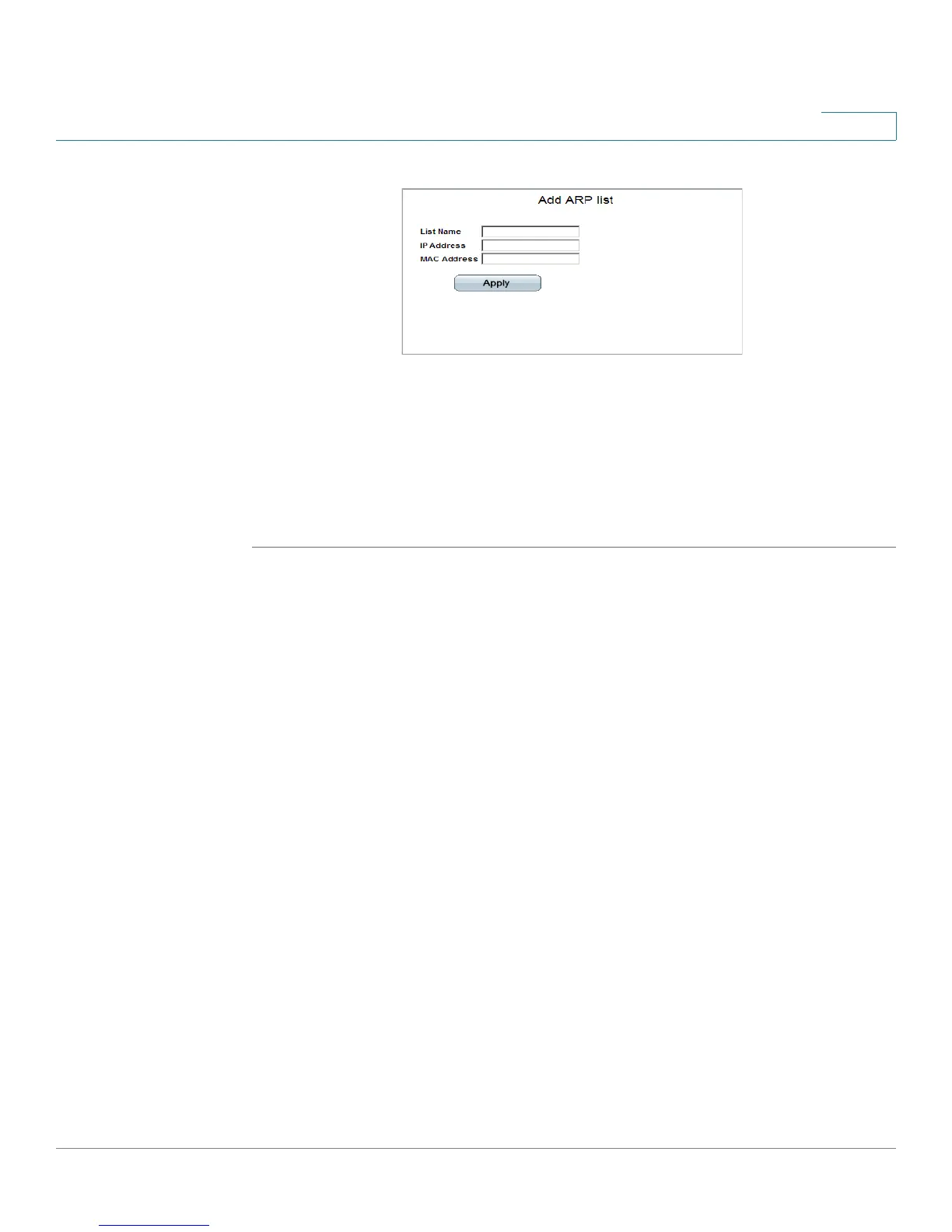 Page #157 background image