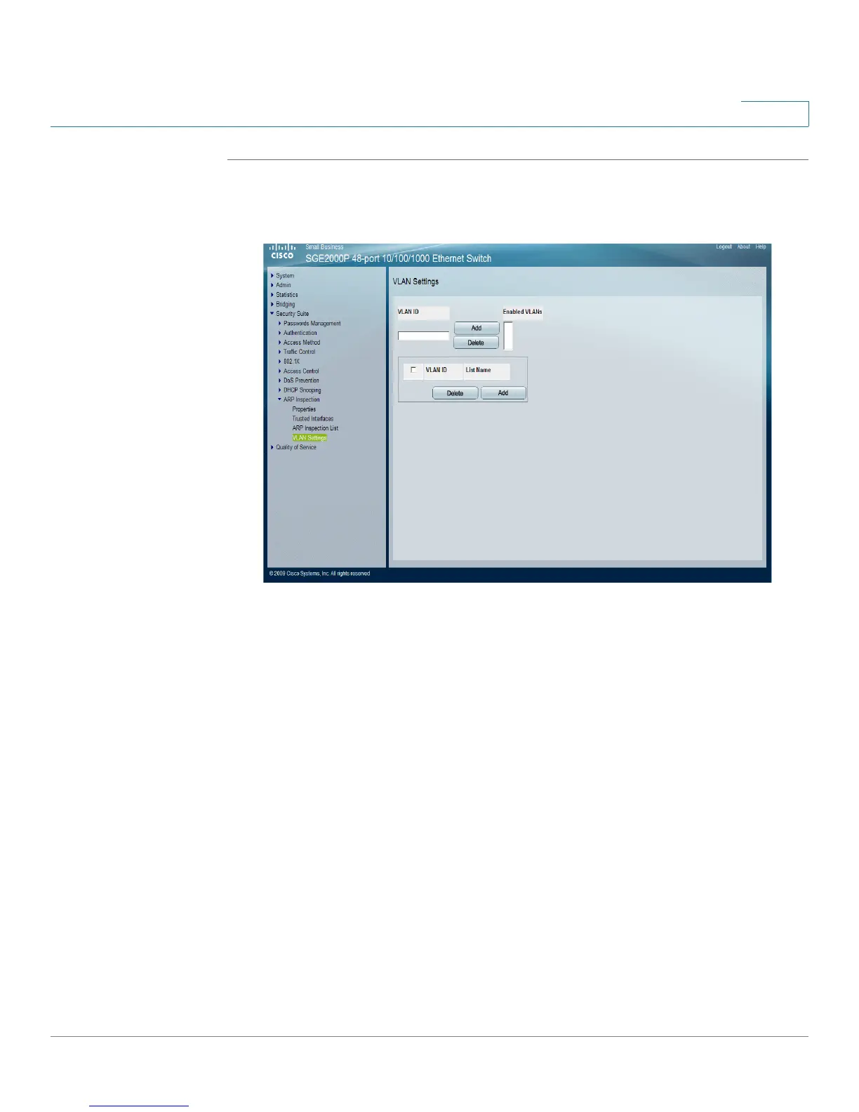 Page #158 background image