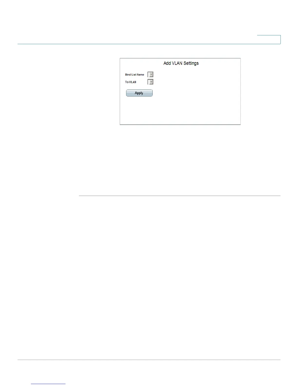 Page #159 background image