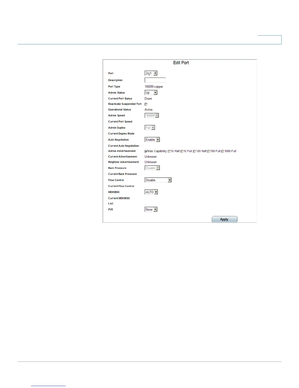 Page #163 background image