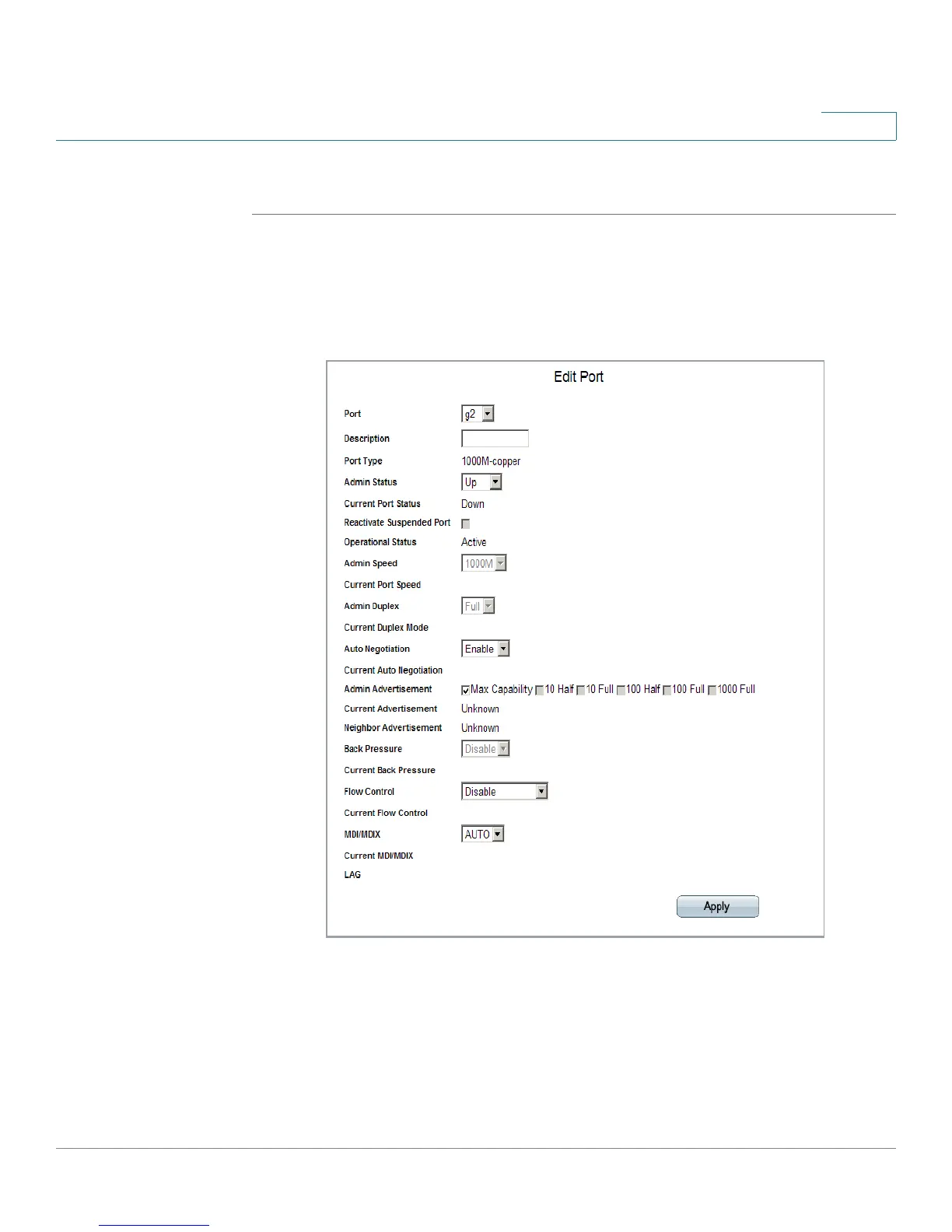 Page #168 background image