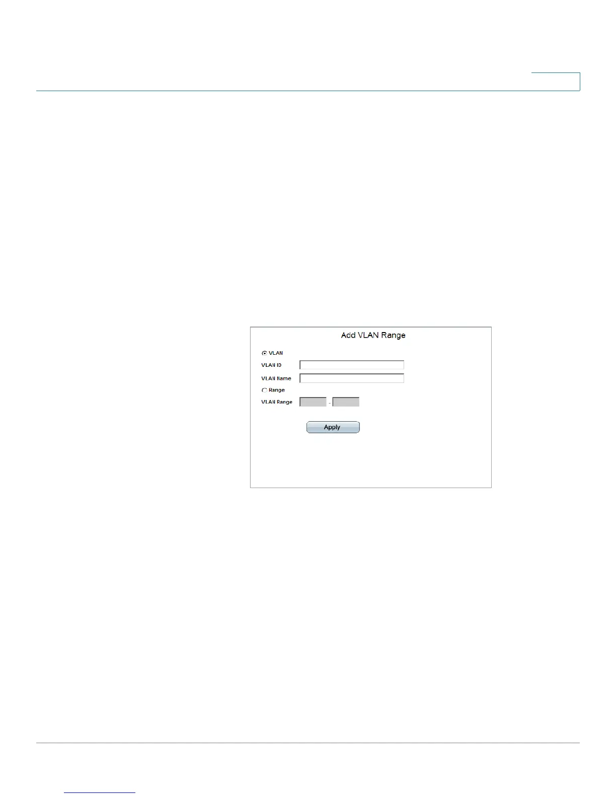 Page #174 background image