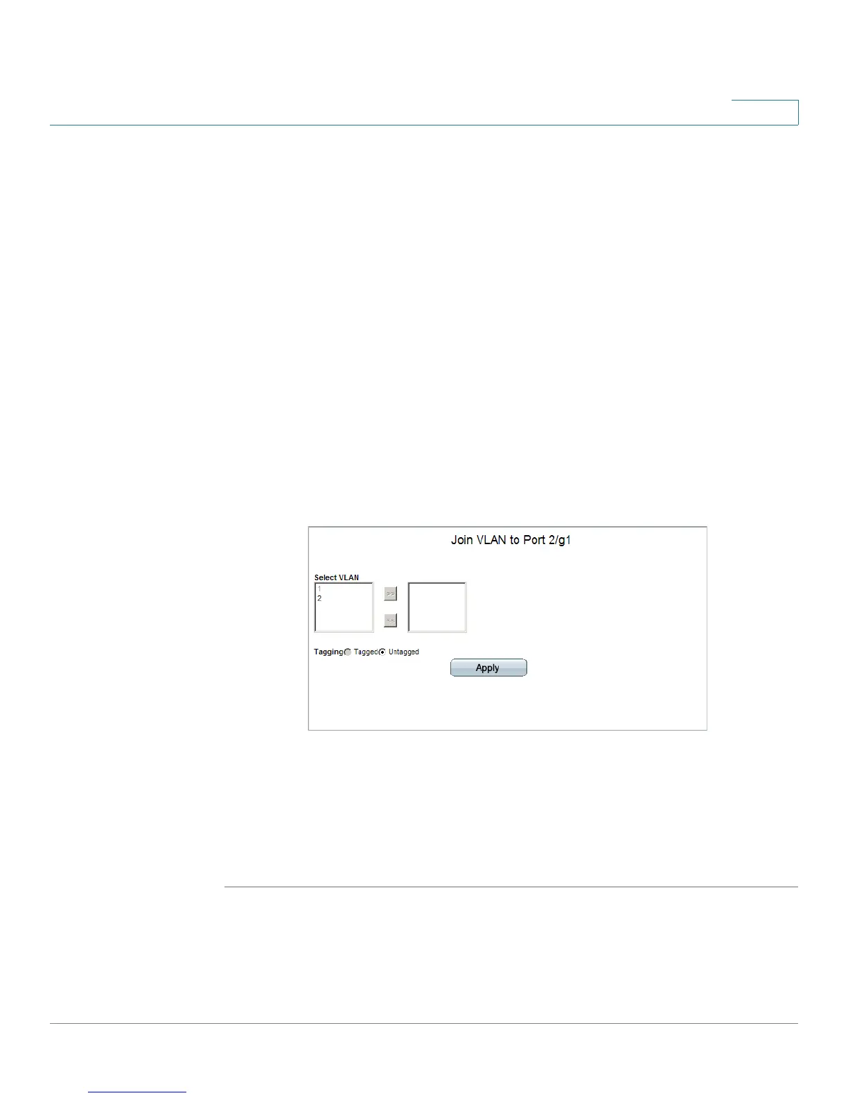 Page #181 background image