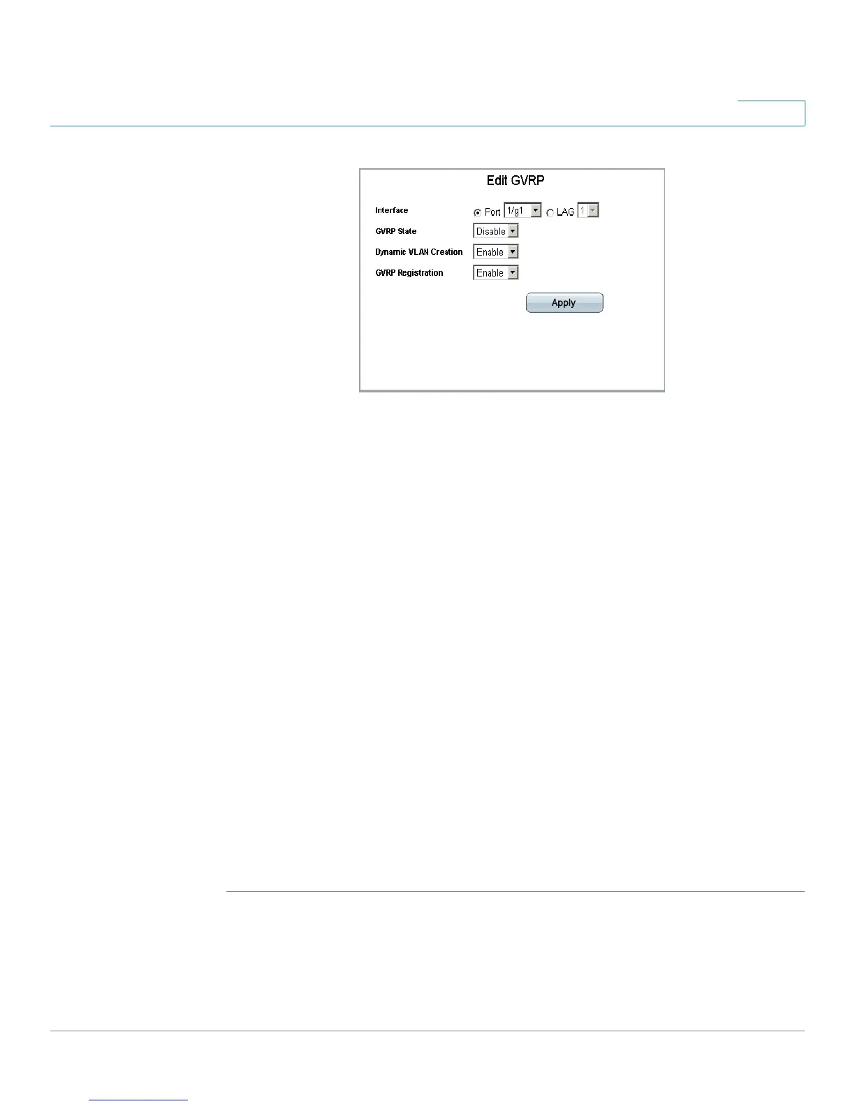 Page #184 background image