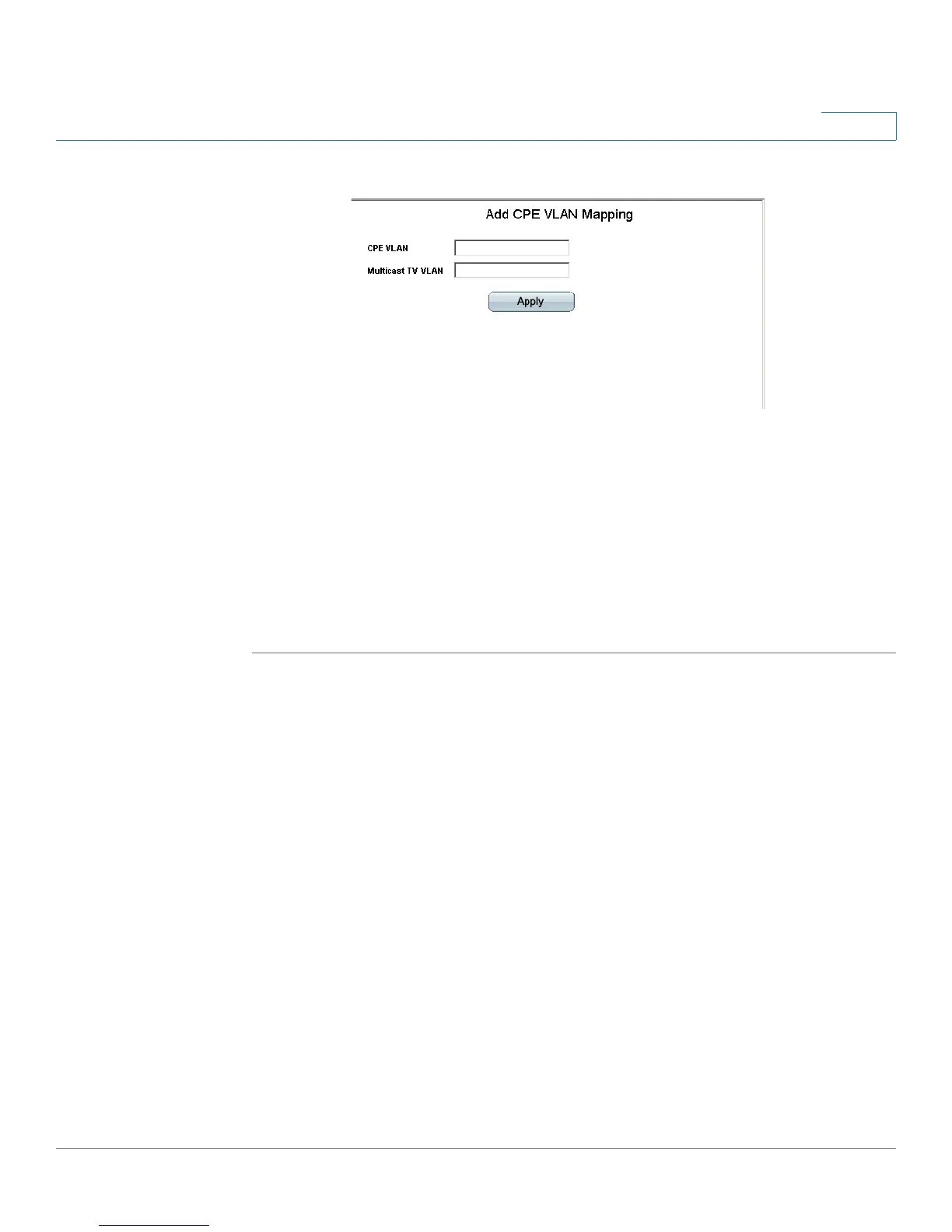 Page #193 background image