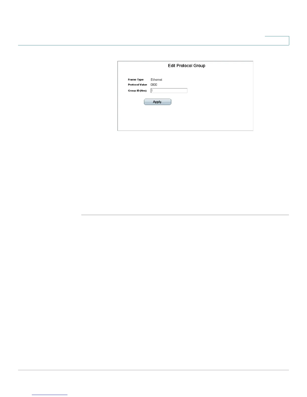 Page #196 background image