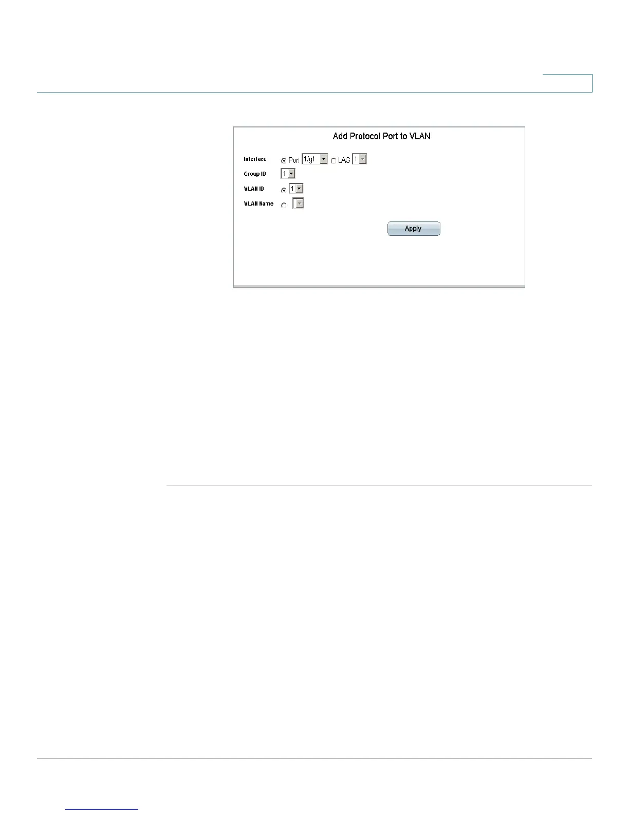 Page #198 background image