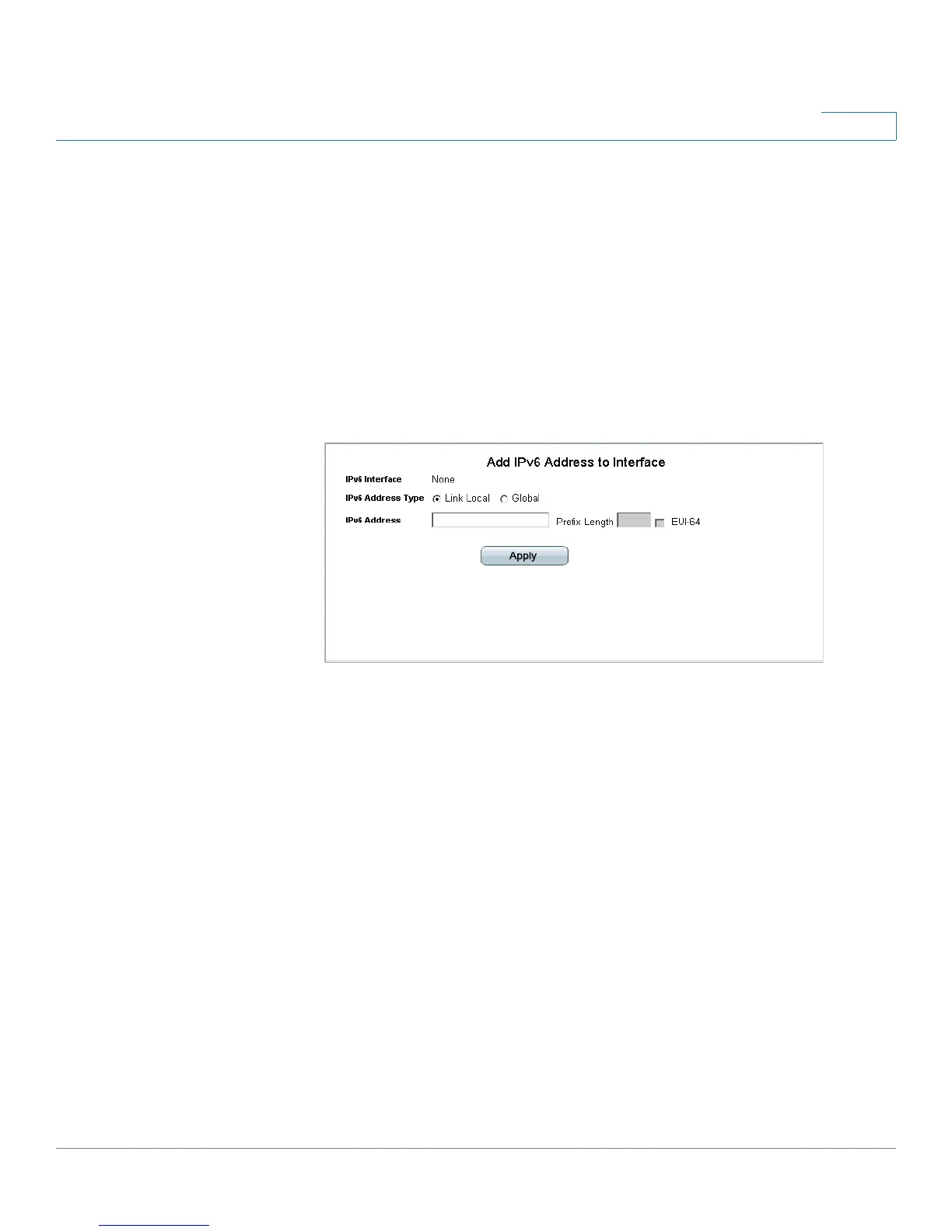 Page #202 background image