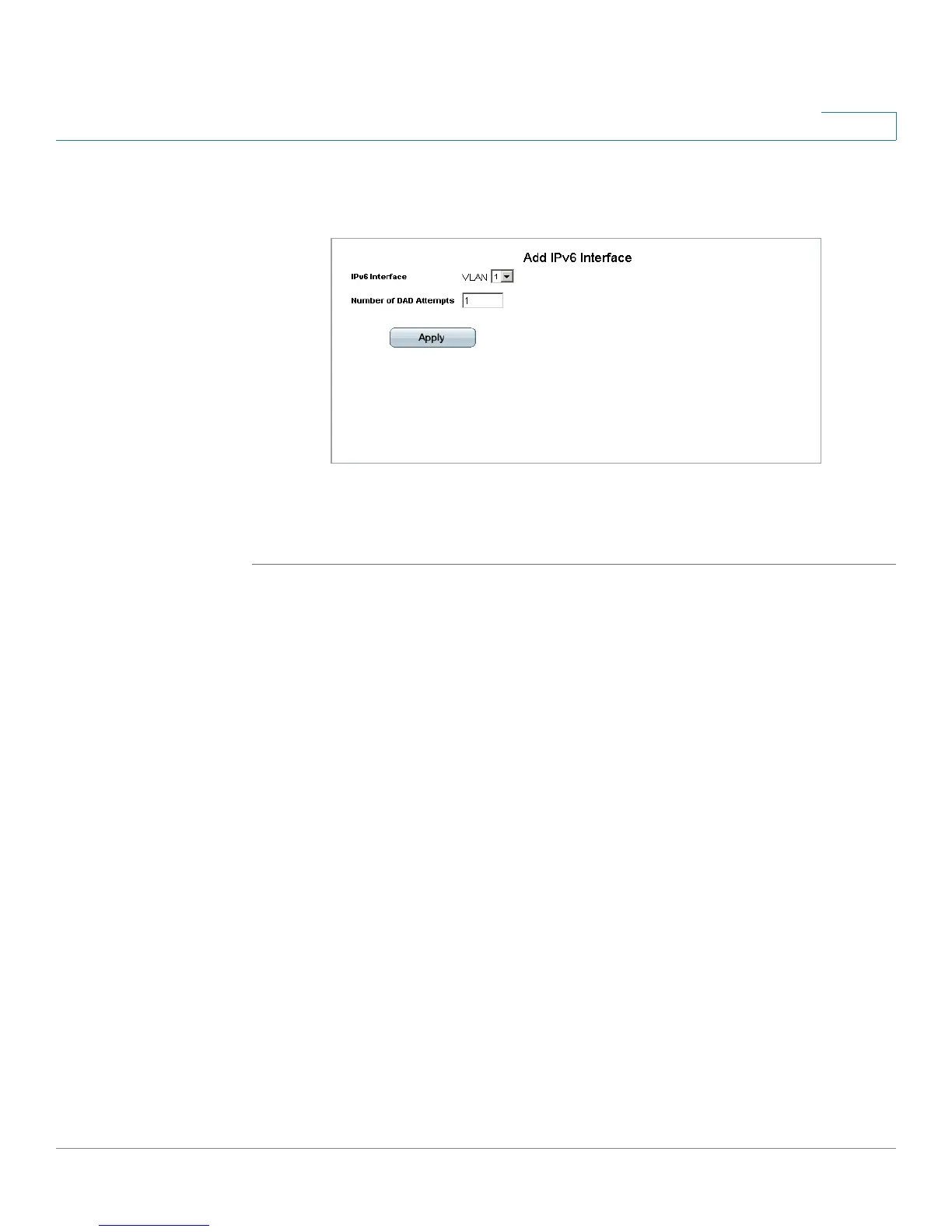 Page #203 background image
