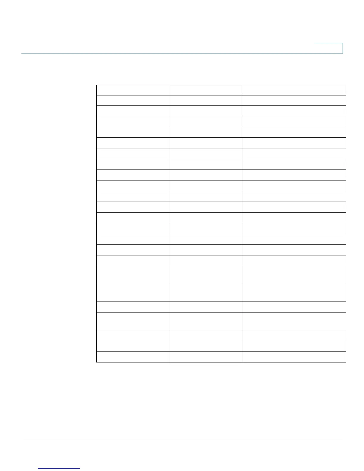 Page #220 background image