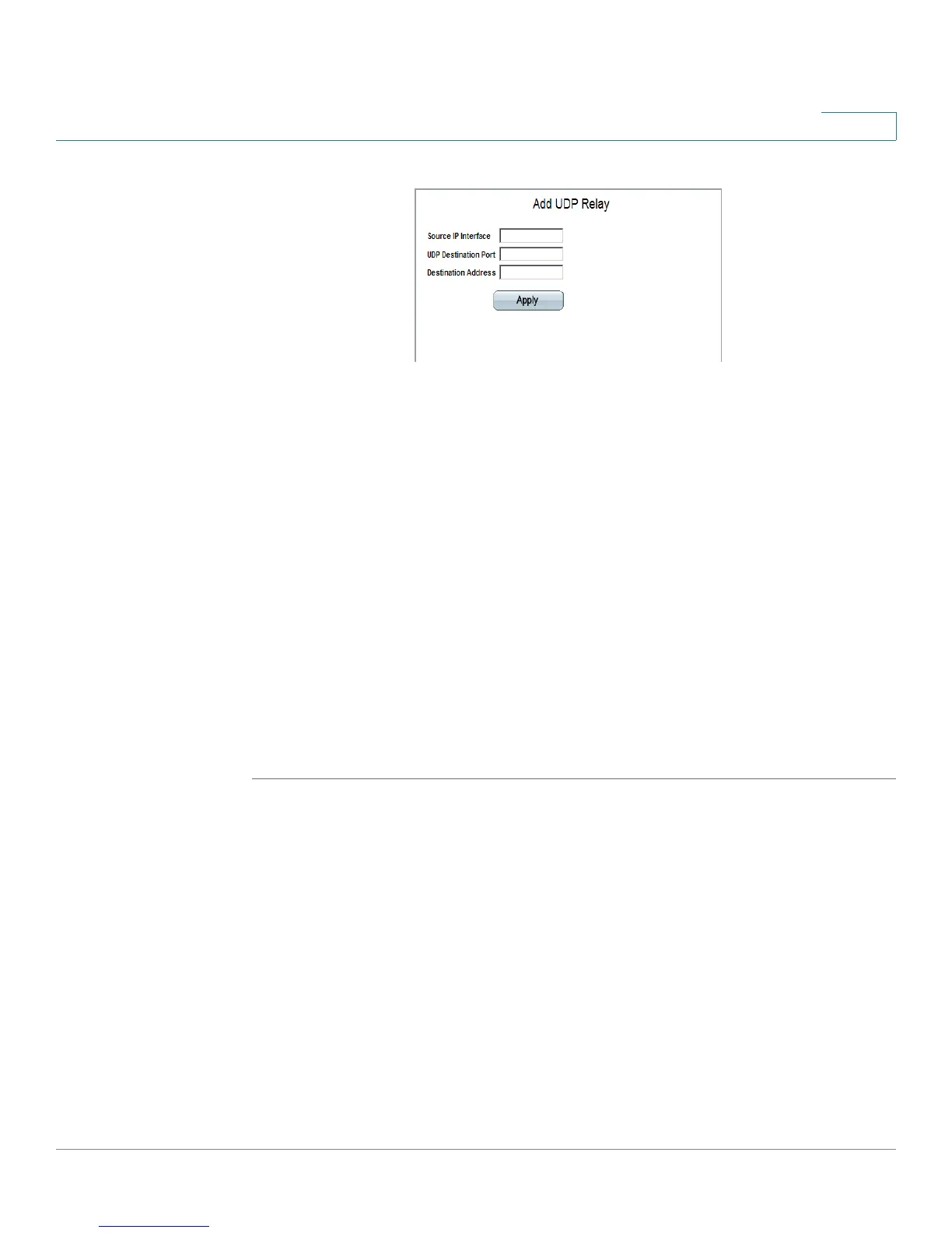 Page #221 background image