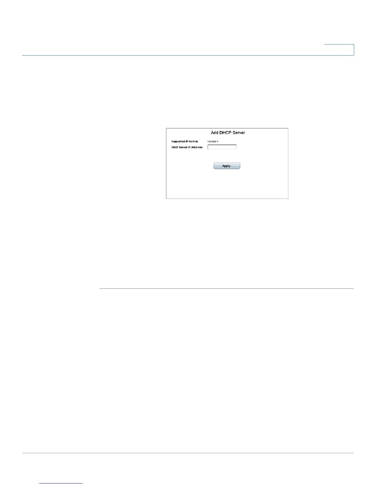 Page #223 background image