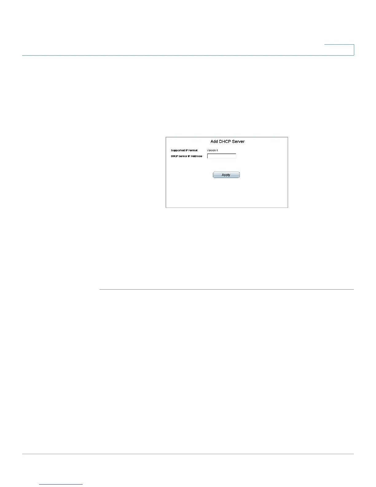 Page #227 background image