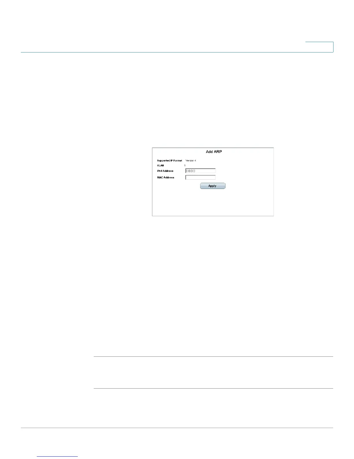 Page #229 background image