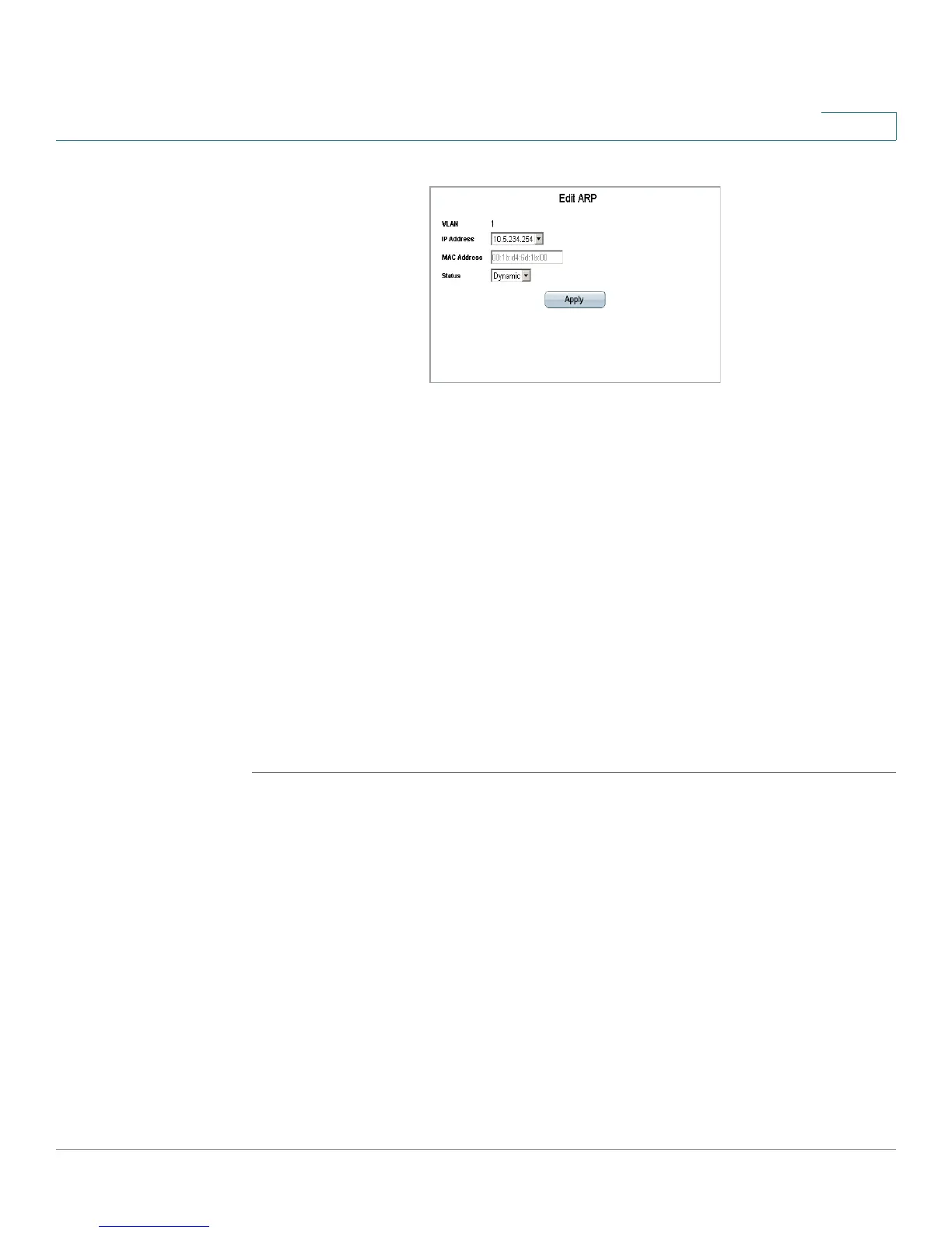 Page #230 background image