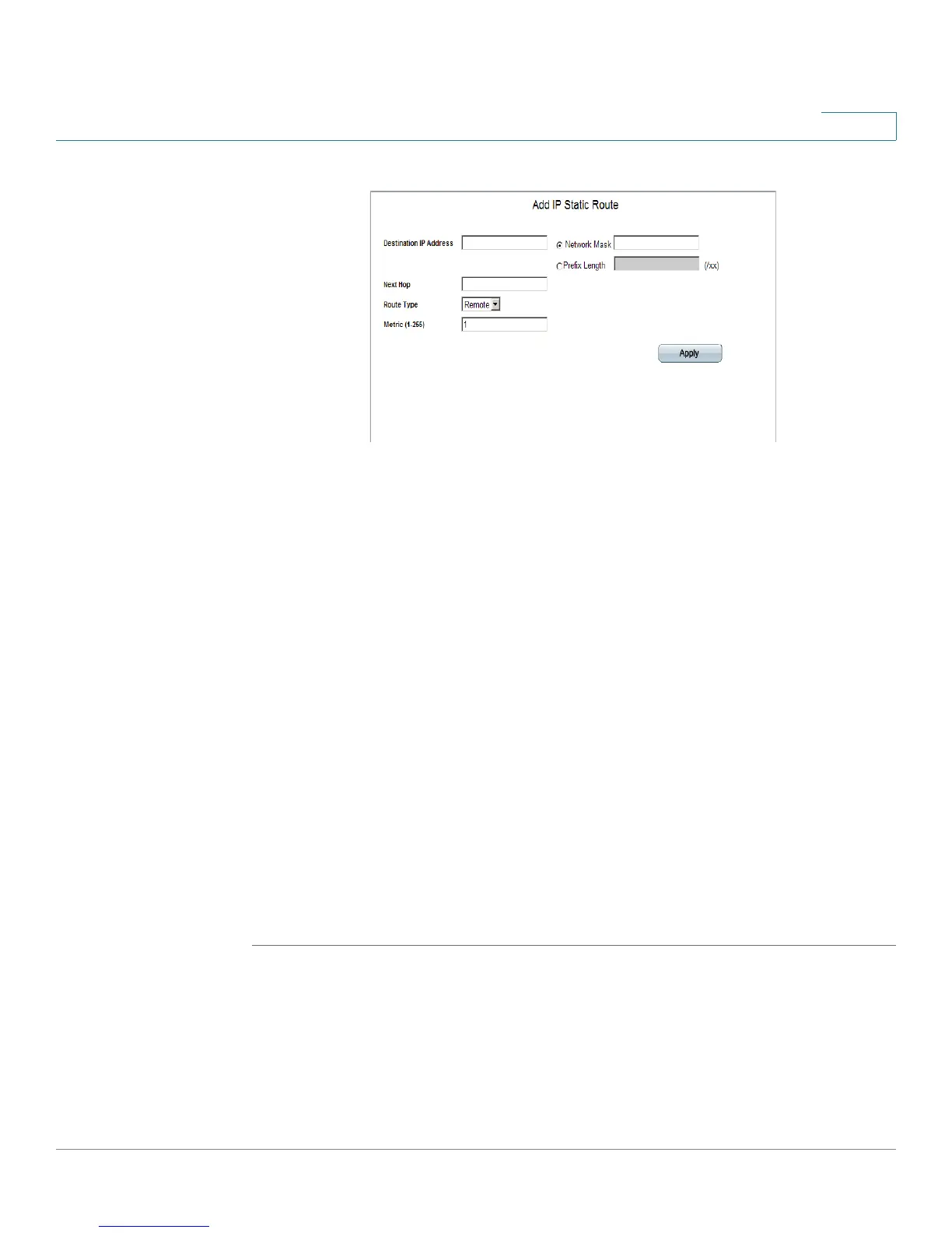 Page #232 background image