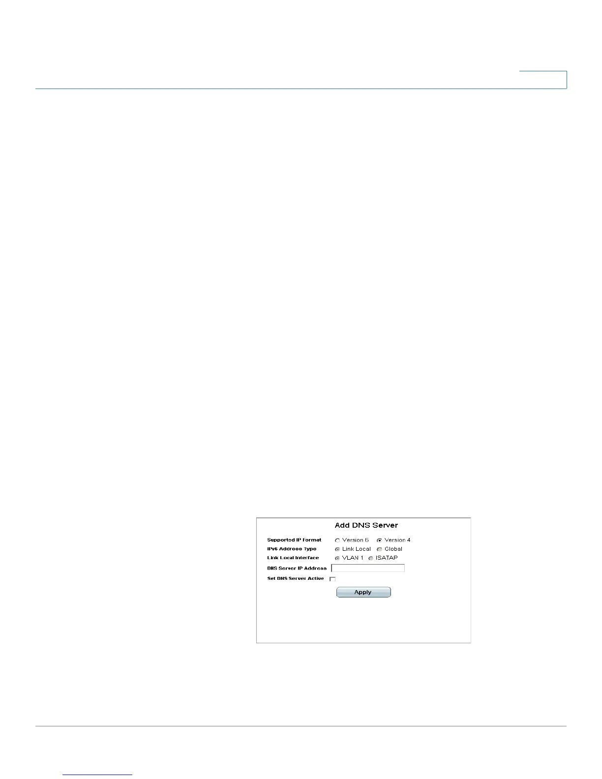 Page #234 background image