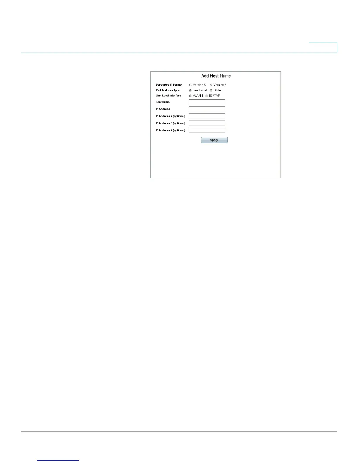 Page #237 background image