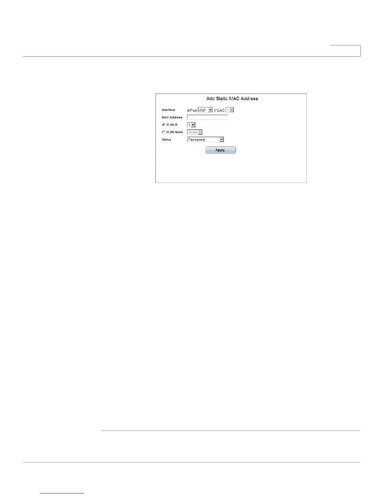 Page #241 background image