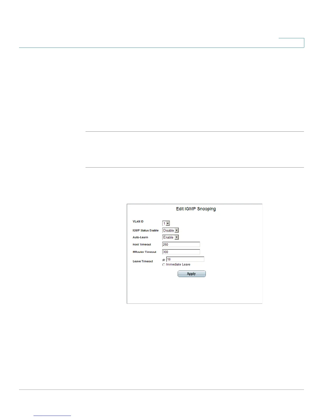 Page #246 background image
