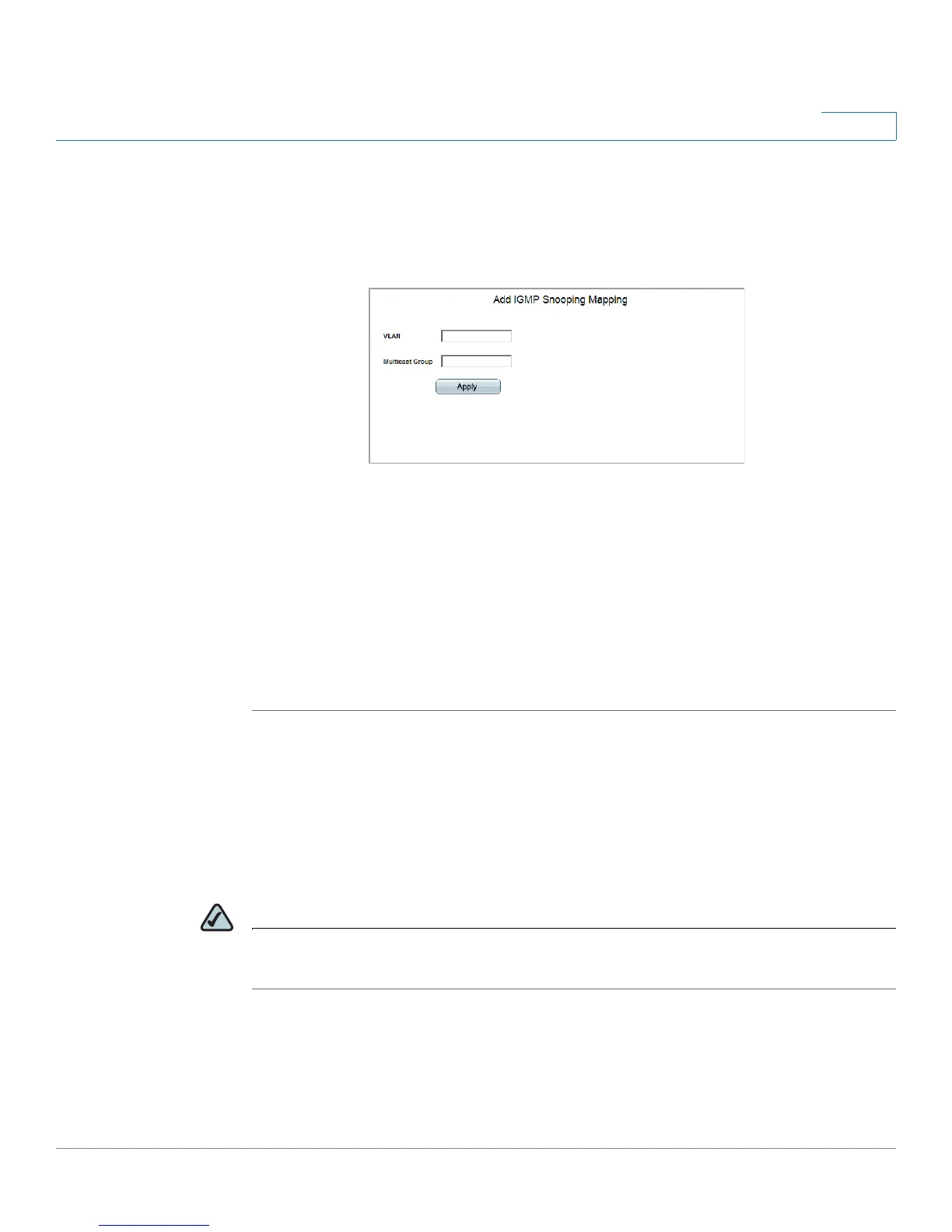 Page #252 background image