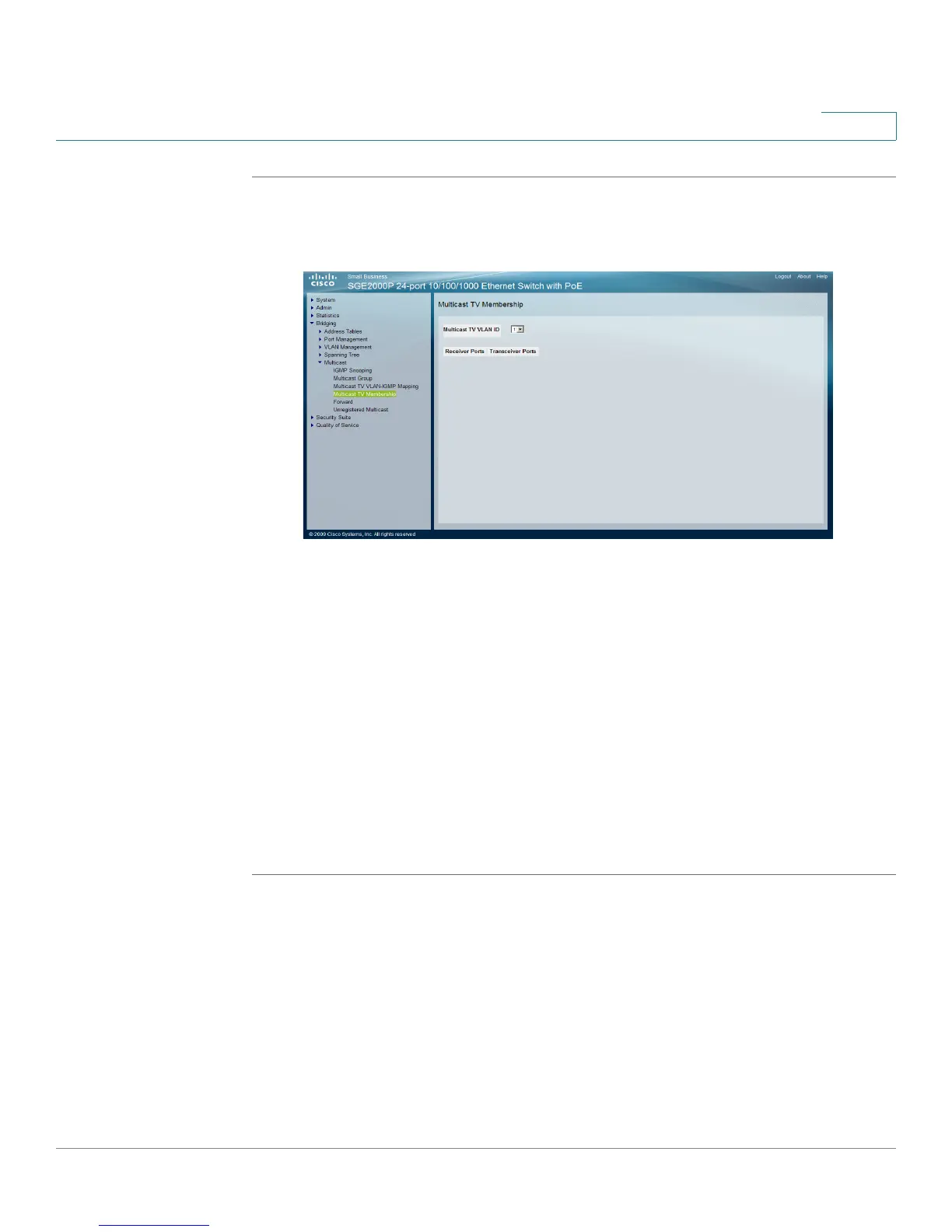 Page #253 background image