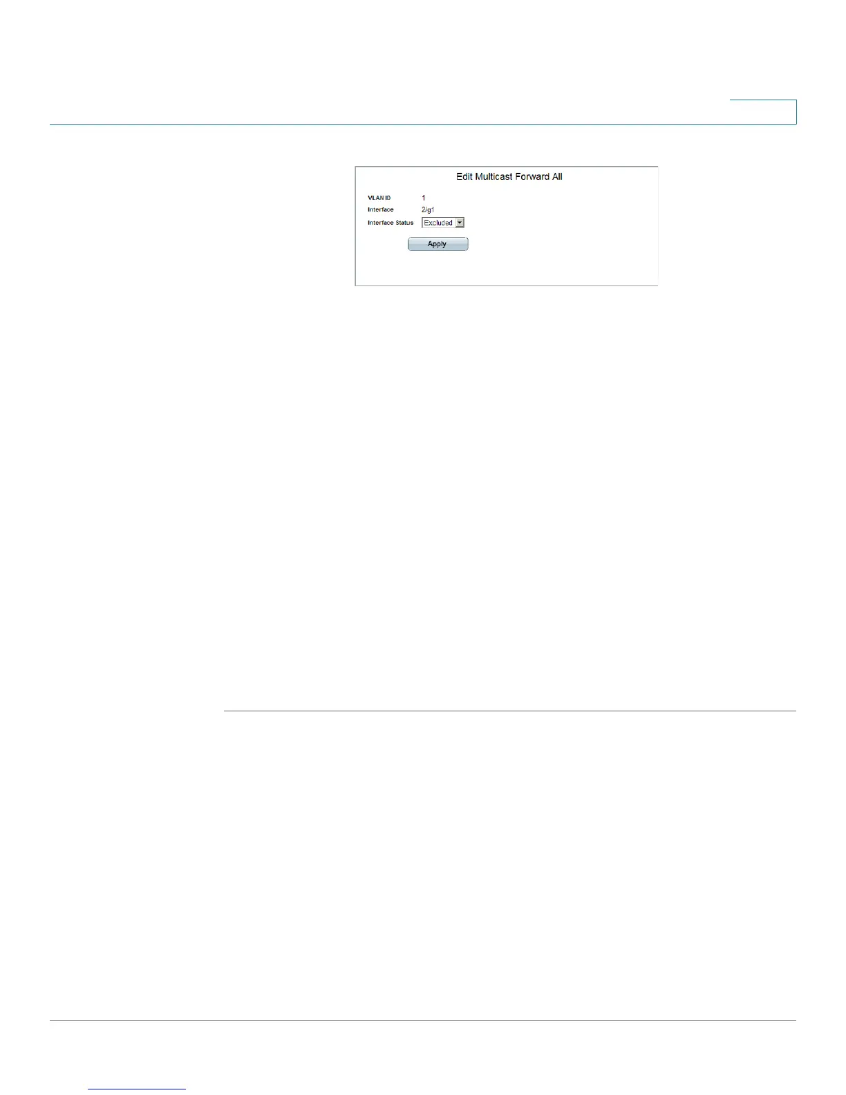 Page #255 background image