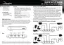 Preview: Quick Setup Guide