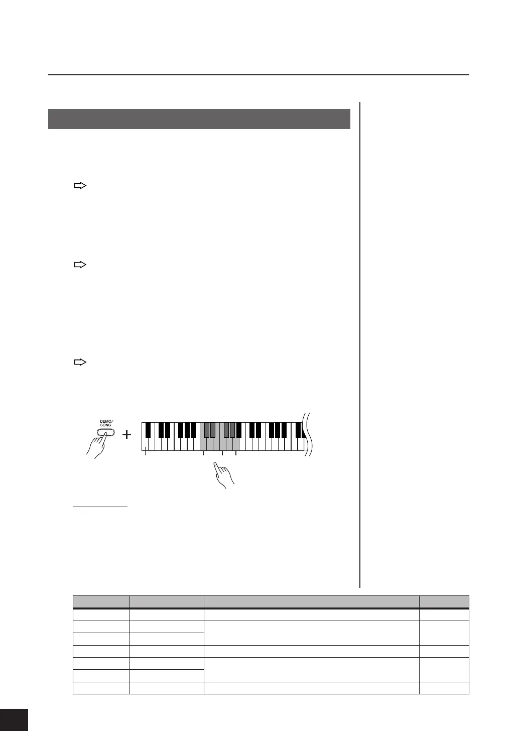 Page #16 background image