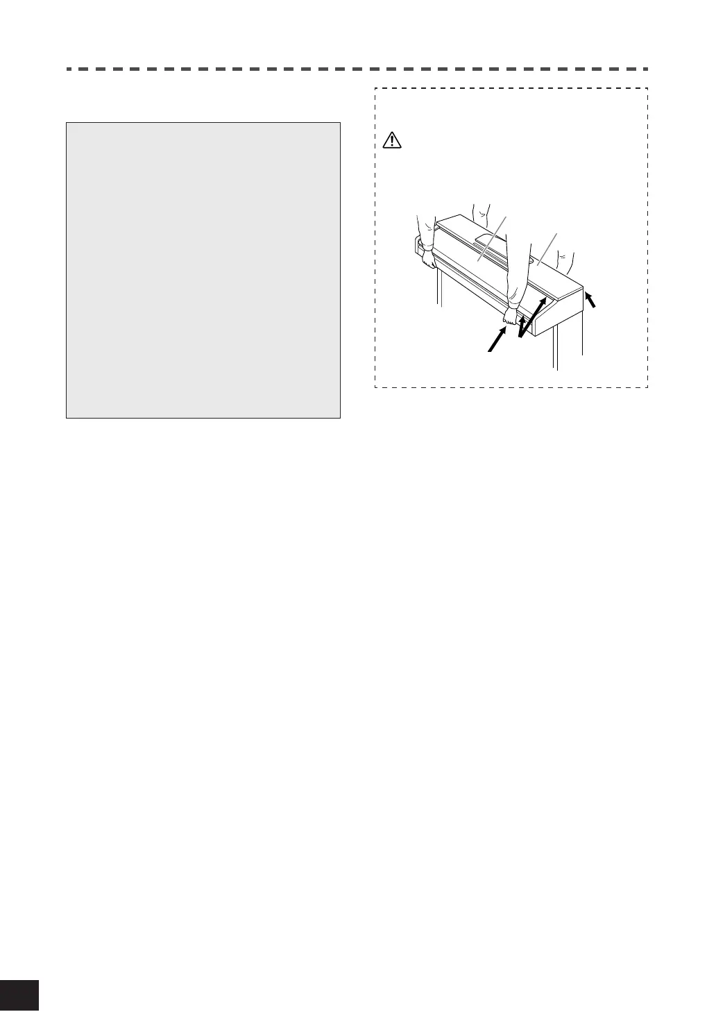 Page #38 background image