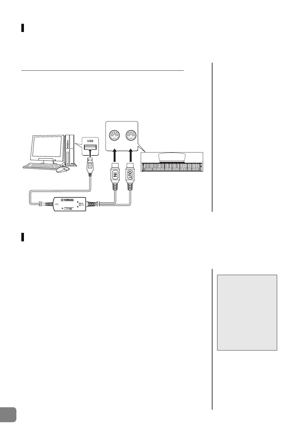 Page #28 background image