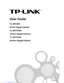 Preview: User Guide
