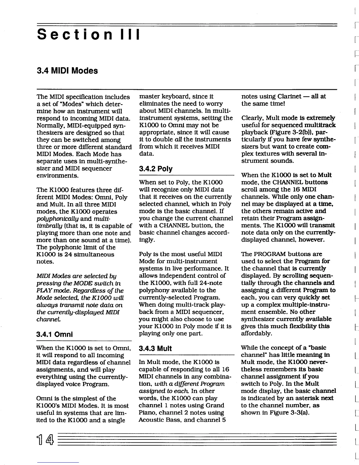 Page #16 background image