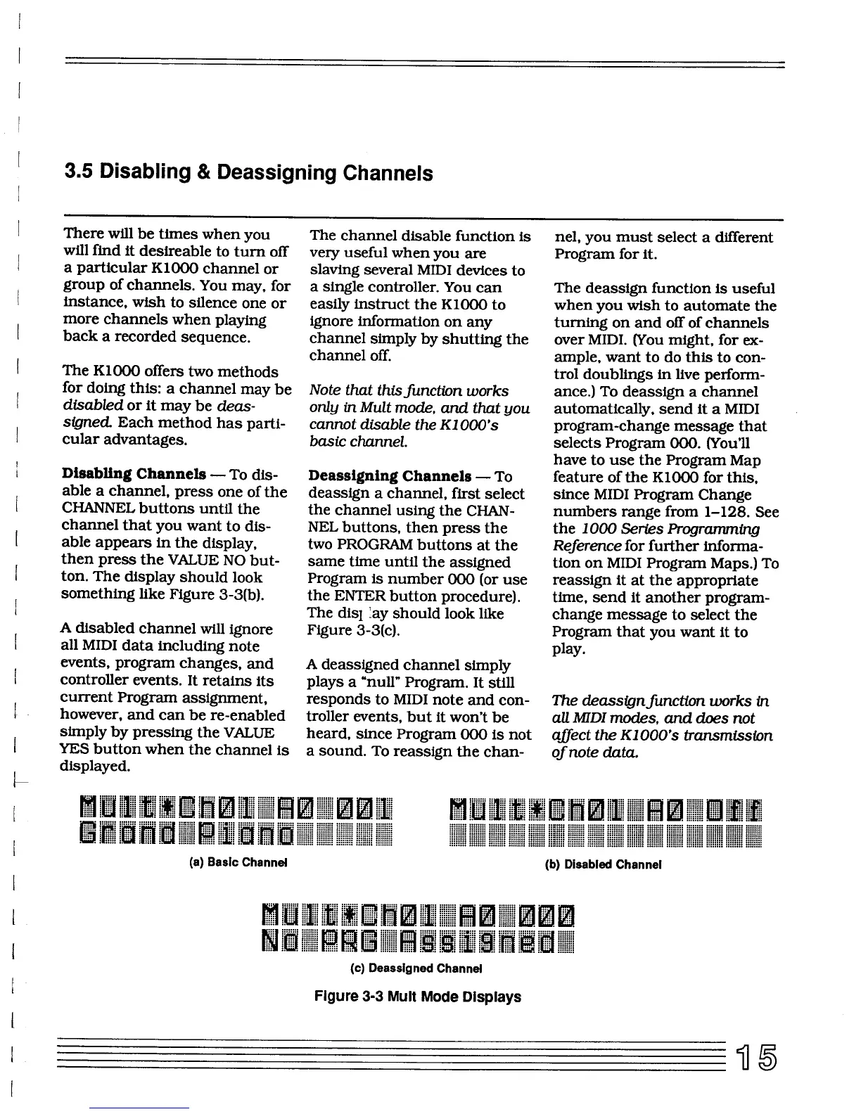 Page #17 background image