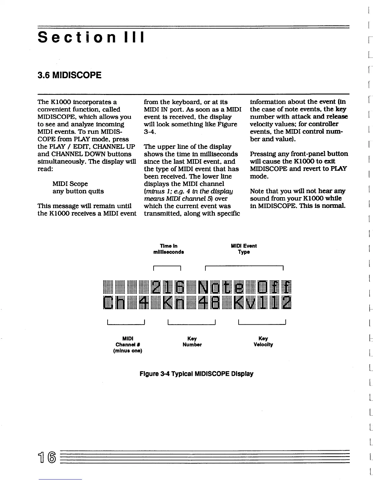 Page #18 background image